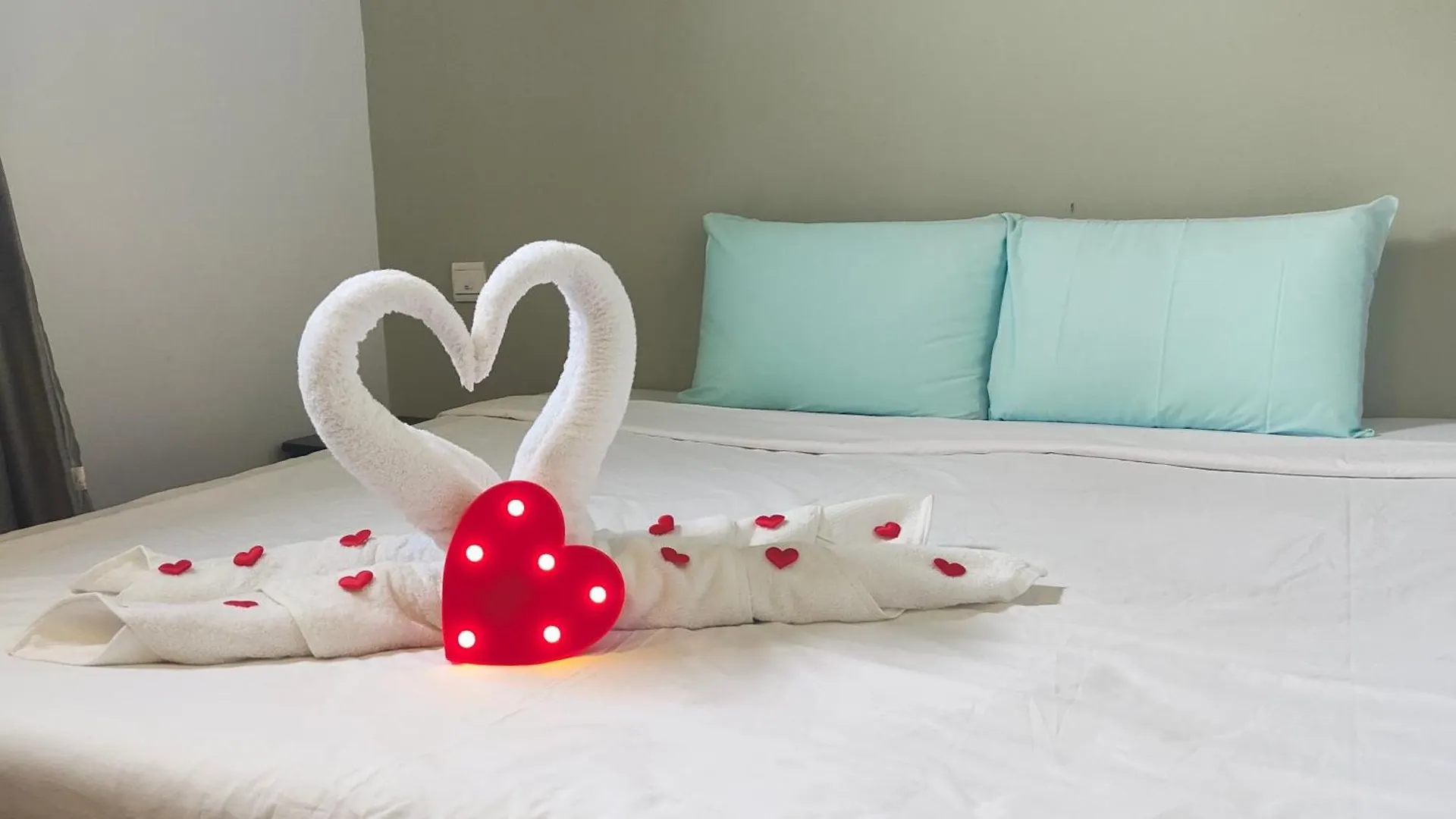 Kapselhotel Carnarvon Heritge Lodge George Town Ma­lay­sia